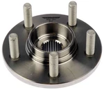 Dorman 930-201 Wheel Hub Front 96-98 Ford Windstar. Fixed Price $52.95.