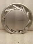Wheel Cover Hubcap 14" Fin Type Fits 91-94 Sundance 1069778. Fixed Price $58.50.
