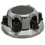 Genuine Gm 1999-2008 Chevrolet Wheel Hub Center Cap Cover Chrome Bowtie 15067580. Fixed Price $125.54.