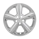 Coast IMP429X Impostor Wheel Skin Set 2015-2024 Ford Edge. Fixed Price $68.52.
