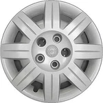 Wheel Cover Hubcap Fits 08 Pacifica 215923. Fixed Price $39.99.