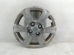 2007-2007 Hyundai Accent Wheel Rim Oem H1UZ2. Fixed Price $29.00.