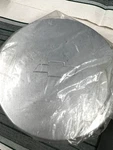 9595589 Gm Wheel Hub Cap Center Trim 2004-2005 Chevrolet Malibu Factory (1). Fixed Price $38.99.