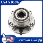 Front Wheel Hub And Bearing Assembly For 09-2015 Honda Pilot All Engine 513267. Fixed Price $45.99.