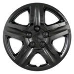 COAST2COAST IWC43117BLK Am Wheel Covers; Universa. Fixed Price $134.25.