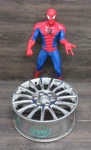 Buick Enclave, 2008, 2009, 2010, 2011, 2012, 19", Factory Rim, NO.4079, Chrome. Fixed Price $189.53.