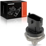 A-premium Fuel Pressure Sensor For Chevy Traverse 09-11 Camaro Gmc Acadia Buick. Fixed Price $45.99.