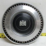 Used Oem Ford 15" Hub Cap Wheel Cover D1MY1130A 1971-1972 Mercury (3783). Fixed Price $24.95.