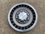 80 S 90 Ford Lug Hub Cap 16 Oem 250 350 Econoline. Fixed Price $79.95.