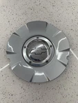 Lot X 4 Oem Chevy Silverado 1500 Wheel Hubcap P/n 15178170 Edge. Fixed Price $99.00.