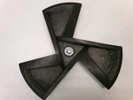 23-24 Fisker Ocean One Wheel Center Cap Cover FM2920300184 Oem. Fixed Price $189.99.