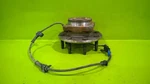 01 02 03 04 Gmc Sierra 1500HD Front Wheel Hub Oem 3105-16. Fixed Price $95.00.