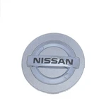 Oem 2004-2015 Nissan Wheel Cap Center Hub Cover Armada Titan New 40342-ZW10A. Fixed Price $45.19.
