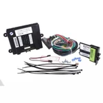 Genuine Oem Ford Lincoln Vehicle Security System Alarm 7L3Z-19A361-AA. Fixed Price $30.00.
