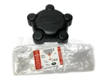 Land Rover Defender 2020 L663 Wheel Hub Nut Cover For Steel LR130610. Fixed Price $36.91.