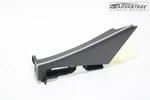 2023-2025 Kia Niro Ev Dashboard Right Side Bezel Trim Cover Panel Oem. Fixed Price $31.12.