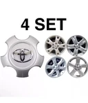 Toyota 4260B-0R010 RAV4 2006-2012 4260342120 Centr Cap 4260B-0R020. Fixed Price $79.99.