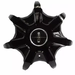 Genuine Ford Cover Wheel KJ7Z-1130-A. Fixed Price $57.77.