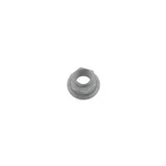 WHT-007-021 Genuine Porsche Axle Nut Front Rear Driver Passenger Side For. Fixed Price $29.95.
