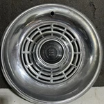 1977 Mercury Cougar 1982 Ford Ltd Hubcap 14. Fixed Price $15.00.