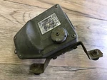 1969-75 Oldsmobile Factory Cruise Control Regulator Used 554888 C-g. Fixed Price $95.00.