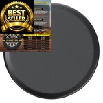 Moonet 34-35 Inch Spare Tire Cover Fits For Diameters 34" 35", Black. Fixed Price $31.34.