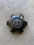 2016 2020 2021 22 Toyota Tacoma Charcoal Wheel Center Hub Cap Oem 4260B-04050. Fixed Price $29.99.