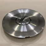 1998 1999 2000 Lexus Wheel Cap Center Hub Bolt Cover Oem. Fixed Price $35.00.