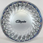 One 1992-1993 Chrysler New Yorker # 483 14" Hubcap Wheel Cover Oem 4472454. Fixed Price $39.99.