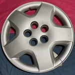 Toyota Celica 1994 1995 Rim Wheel Cover 14" Oem 8533 61079. Fixed Price $20.00.
