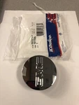 Genuine Gm Wheel Center Cap 19170061. Fixed Price $36.00.