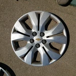 *****oem 16" Chevy Cruze Wheel Cover 12 2013 2014 2015 20934134. Fixed Price $20.70.