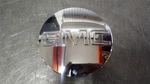 Tahoe 57L 2000 Center Cap Wheel 7109012. Fixed Price $45.69.