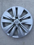 Nissan Sentra 2024 2025 Oem Wheel Cover Hubcap 16" 40315-6LY0A 53110. Fixed Price $19.99.