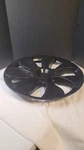 Thinsgo Tesla Model Wheel 19 Inch Caps Heavy Duty. Fixed Price $199.00.