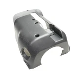 09-15 Honda Pilot Lower Steering Column Cover Trim Shroud Oem 77360-SZA-A000. Fixed Price $31.57.