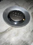 2002-2004 Audi A4 A6 A8 Wheel Center Hub Cap For 5-SPOKE 16" Factory Rims Oem. Fixed Price $19.95.