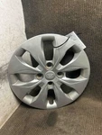 Fits 2015-2017 Hyundai Accent 14IN Wheel/rim Center Cap OEM:529601R100. Fixed Price $34.94.