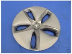 2017-2021 Tesla Model Long Range Dual Motor Hubcap Wheel Cover Trim 2139. Fixed Price $25.91.