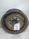 Wheel Srw Fits 88-00 Chevrolet 3500 Pickup 1600287. Fixed Price $81.99.