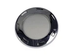 Dorman 909-012 Wheel Cap For 07-09 Cadillac Escalade Esv Ext. Fixed Price $79.95.