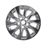 Coast To IMP465X Wheel Skin 16" Double Spoke Chrome Abs 4PC. Fixed Price $109.99.