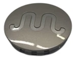 Fits 2008-2009 Ford Expedition Cover Wheel 8L1Z1130A New Oem. Fixed Price $57.46.