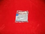 1984-1988 Gm Wheel Cover Wrench 1628403 Security Trim. Fixed Price $24.99.