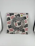 Baer Brake 2000008 Billet Wheel Spacer Pair New Package Free Shipping. Fixed Price $60.00.