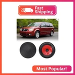 Bumxca Shift Lever Knob Cap Black Compatible With 2011-2020 Dodge Caravan 2012-2. Fixed Price $16.66.