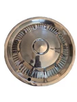1966 Ford Falcon Hubcap 13. Fixed Price $29.99.