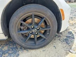 Wheel Alloy 16X6-1/2 Fits 19-21 Mazda MX-5 Miata 3113728. Fixed Price $230.00.