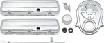 For Chevy C30 1975-1976 Oer T3047 Valve Cover Set. Fixed Price $142.30.