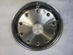 Wheel Cover Hubcap 15" Fits 88-92 Gmc 1500 Pickup 226242. Fixed Price $39.99.
